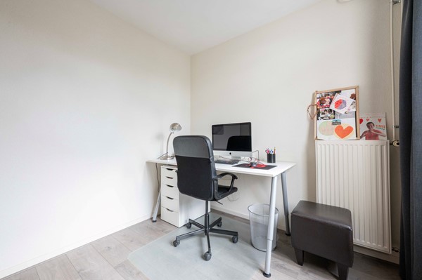 Medium property photo - Watergraaflaan 45, 4731 WJ Oudenbosch